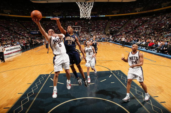 设计匠心独 设计匠心独