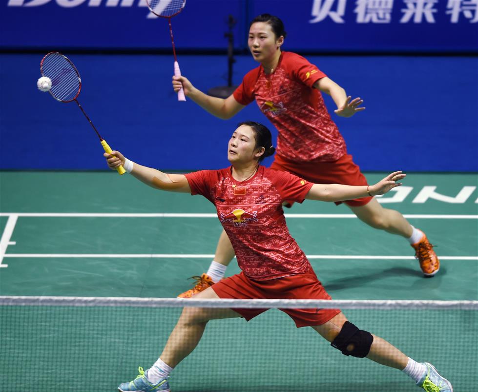 家庭聚会 家庭聚会