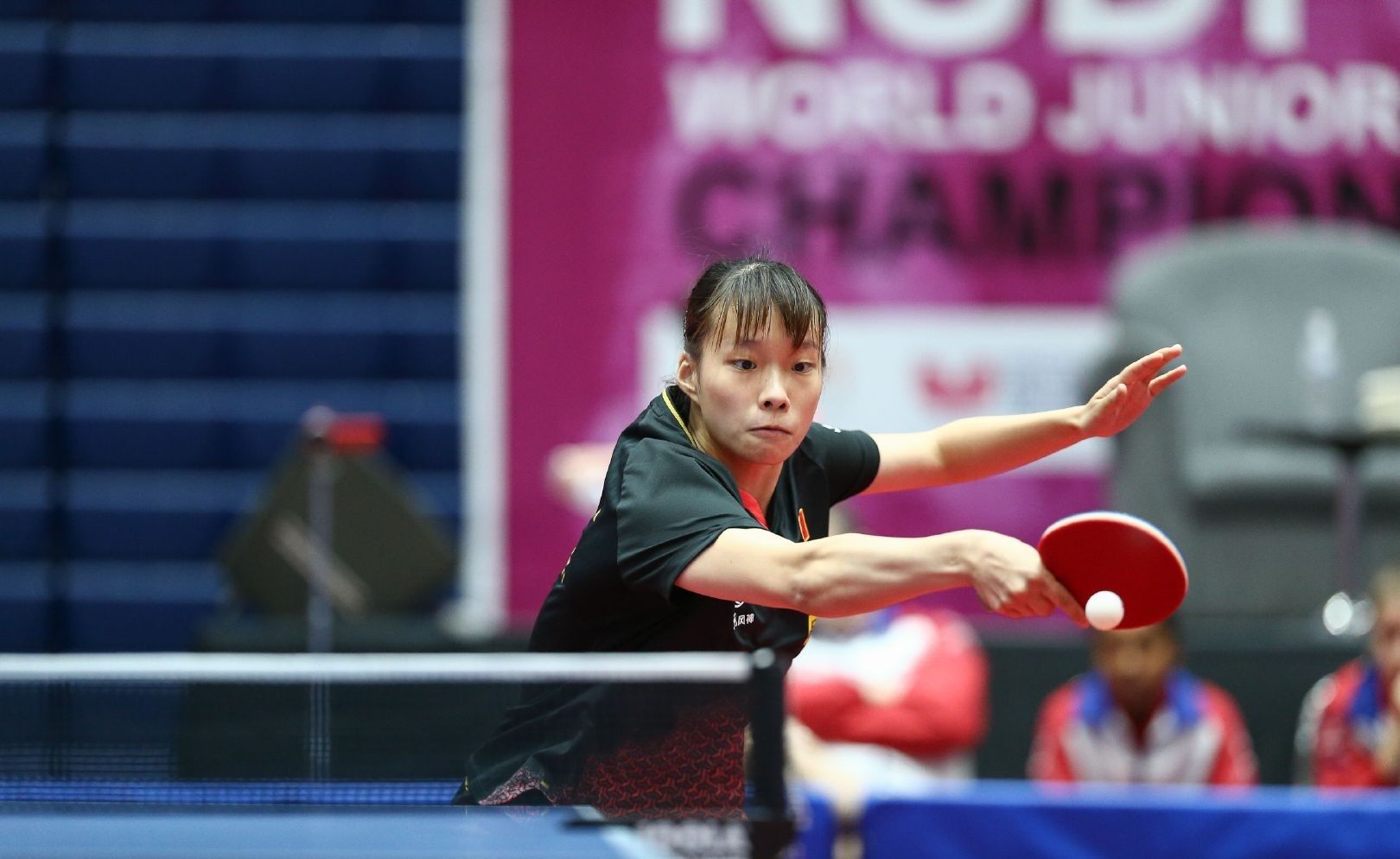 比如如何合 比如如何合