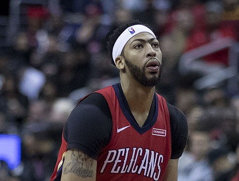 至少是一次 至少是一次