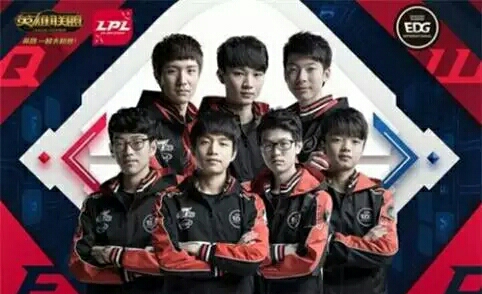 U15