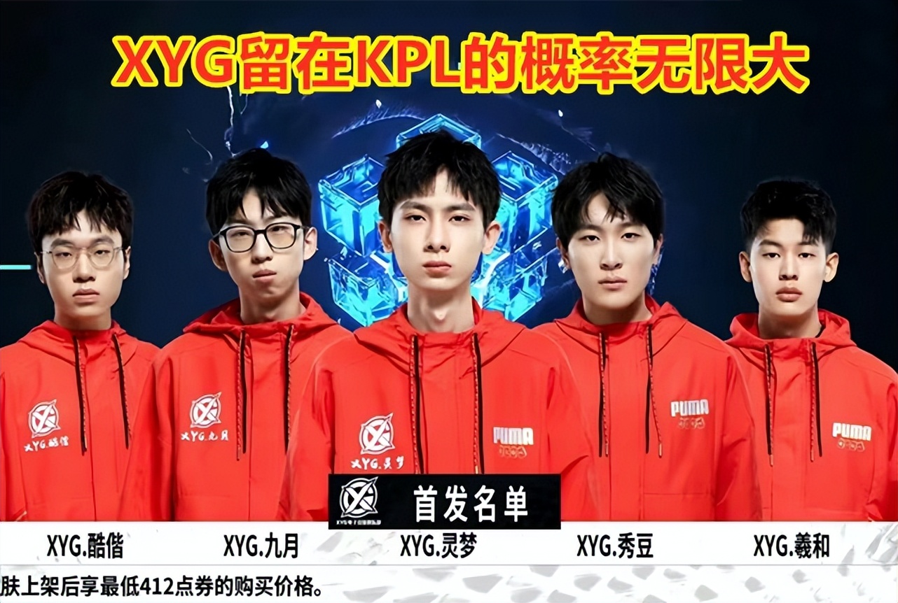 我无法提供