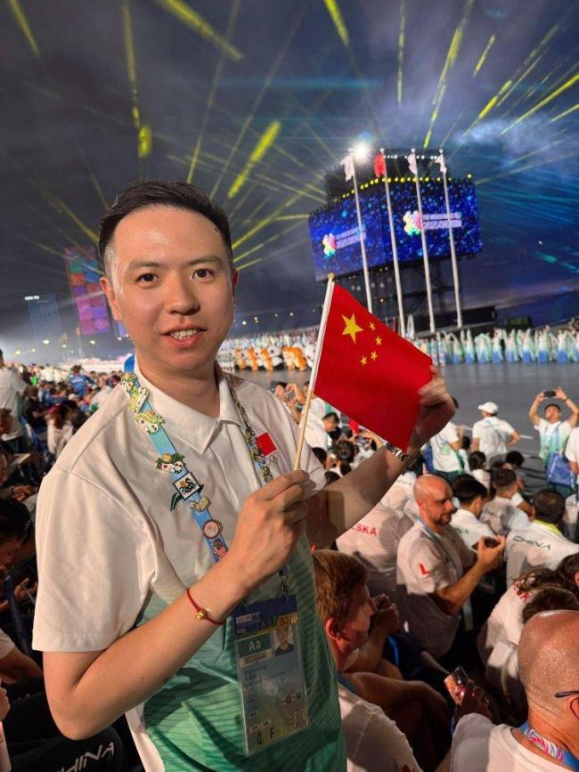 戈麦斯 戈麦斯